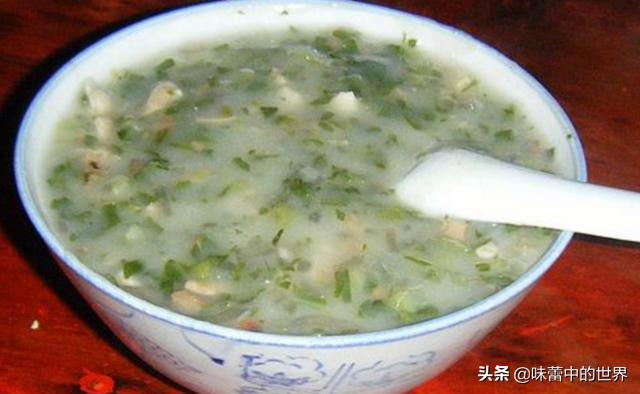 浙江台州有什么特产,中国浙江特产