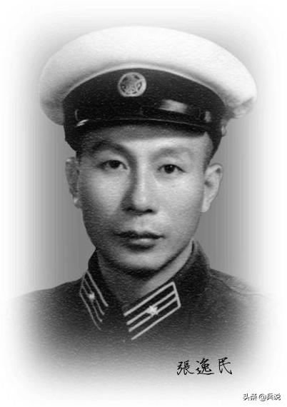 鱼雷快艇性能,鱼雷快艇战术