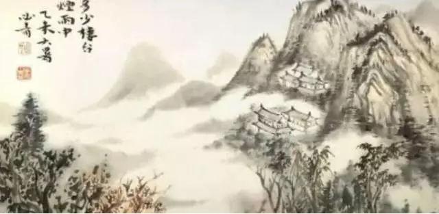 唐武宗灭佛的真实原因,唐武宗灭佛真相解析