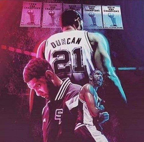 2023nba经典球衣,nba经典球衣号码