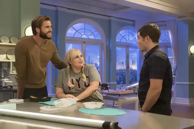 丧心病狂完整版,丧心病狂上一句