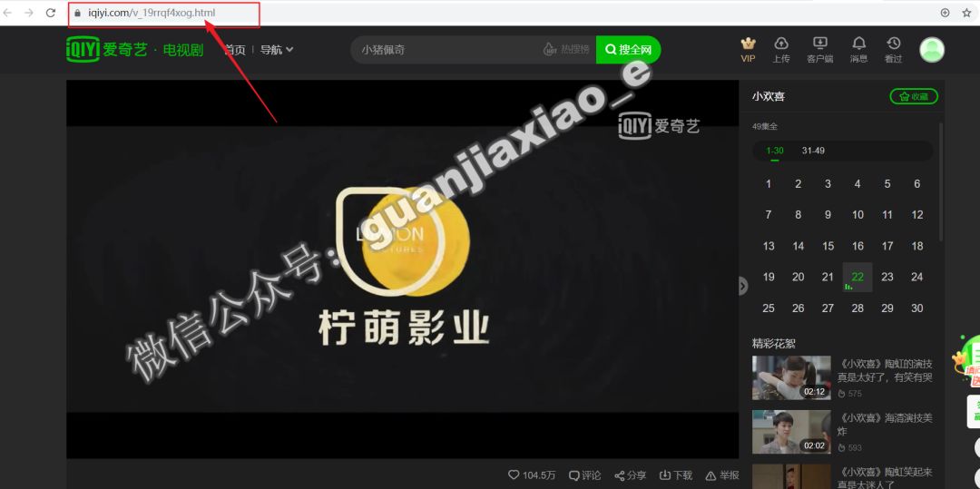猎影视频下载软件插件怎么制作,猎影视频下载神器