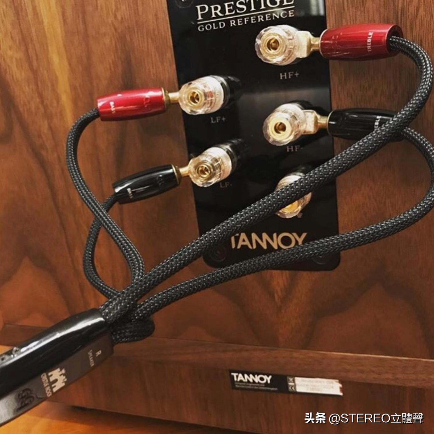 双功放接线优缺点,双回路接线是什么意思