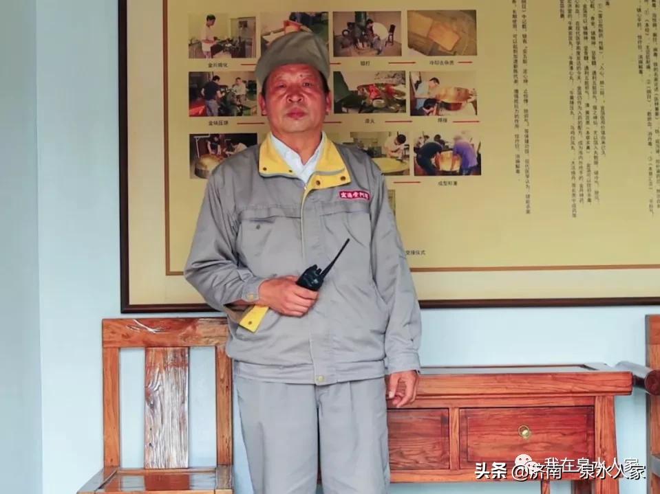 穿越古今,细述宏济堂扎根济南的沧海桑田