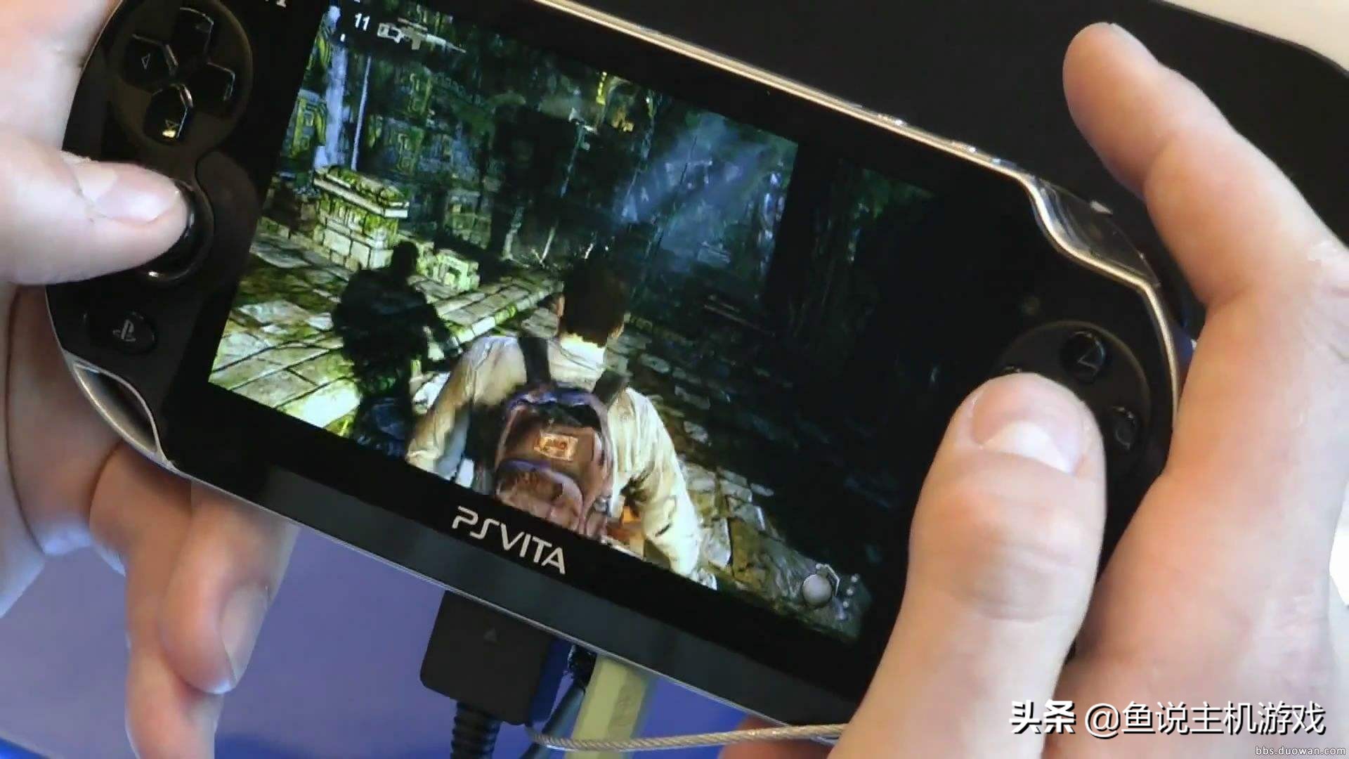 大鱼测评好物,大鱼测评怎么样