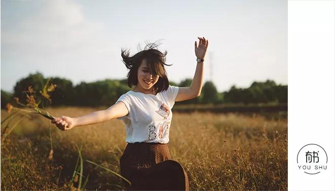 为什么有的人对家人不好好说话,对外人比家里人好的人是什么心理