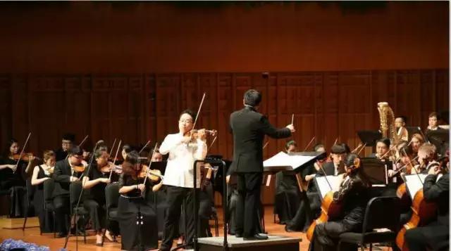 艺术做媒！陕西大剧院与上海通用别克品牌今日“大婚礼成”，嫁妆是你最期待的……