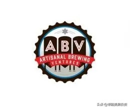 都说自己是啤酒大神，美国TOP10酒厂你可拔过草？