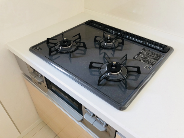 小户型干湿分离卫生间隔断设计,小户型卫生间洗漱台马桶干湿分离