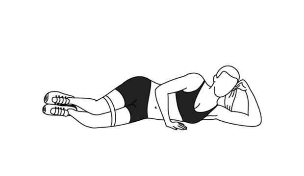 angelababy假胯宽照片,angelababy腿型胯宽