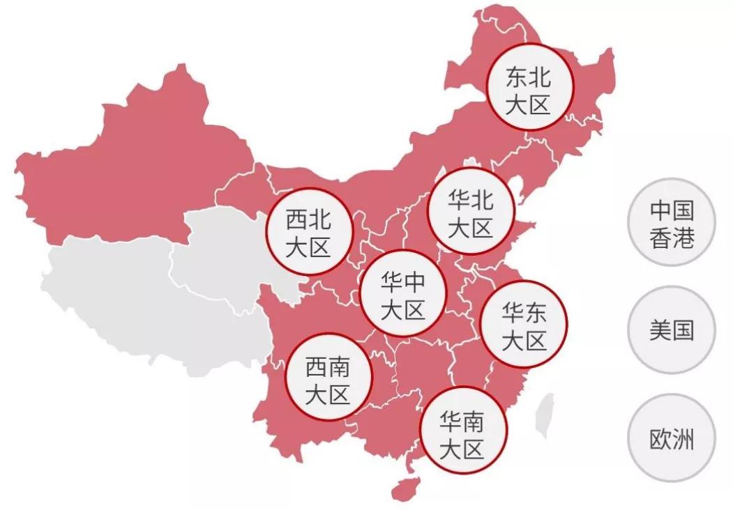 莱伯泰科世界级公司,688056莱伯泰科最新预测