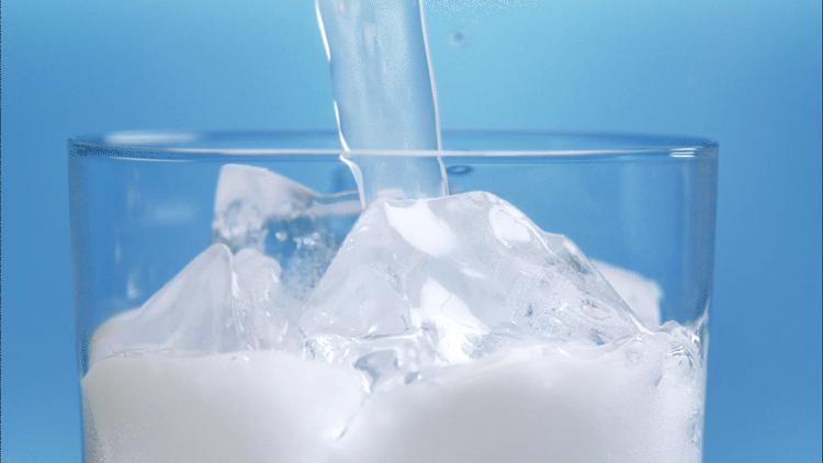 优酸乳2022年推出什么新品,新上市的优酸乳