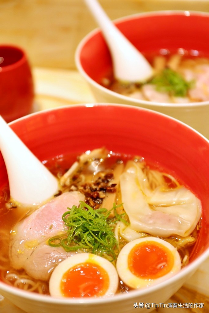 澳门旅游吃米其林,澳门自由行必须避开的坑