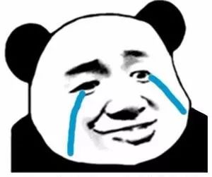 柳州高薪工作招聘月入过万,柳州月入1w的工作推荐