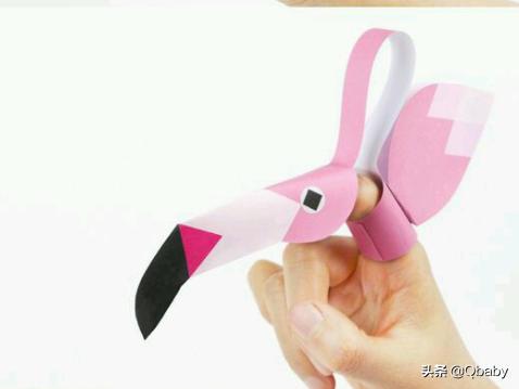 在家也能上美术课,美术课手工