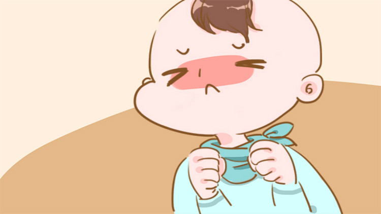 宝宝为什么会拉绿便,宝宝喝美赞臣亲舒水解奶粉拉绿便