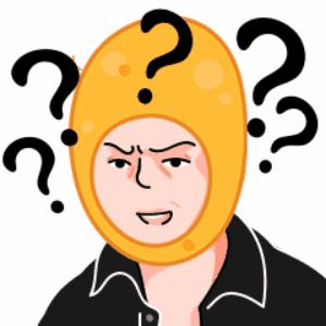 显微根管治疗和根管再治疗的区别,保护牙齿口腔医生