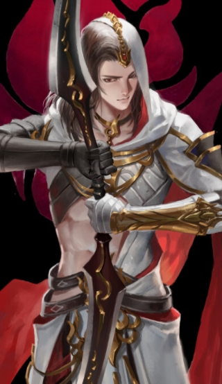 剑网三萌新推荐角色,萌新推荐哪个江湖门派