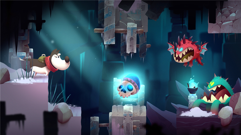 steam十大免费休闲游戏排行榜,steam五一特价游戏推荐