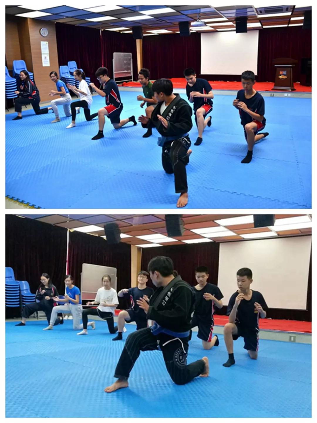 牛津国际公学成都分校多少钱一年,牛津国际公学招生简章