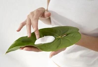 超皮秒激光褐青斑要注意什么,皮秒去除太田痣和激光去除的区别