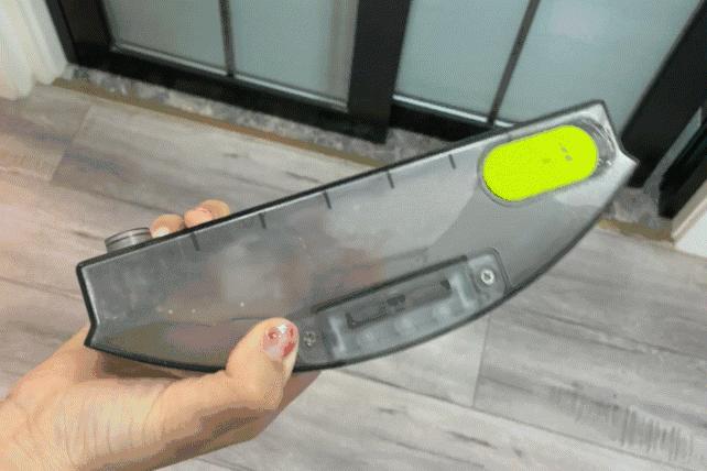 閬块殰x100max,360鎵湴鏈哄櫒浜簒100max閬块殰