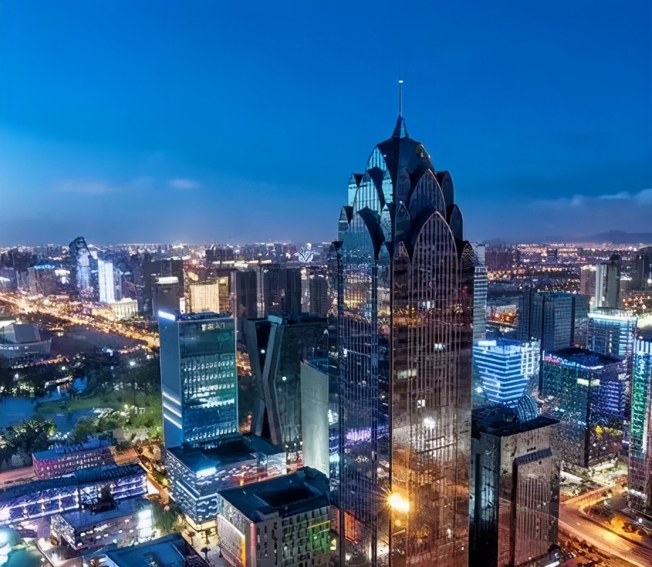 宁波100强企业,宁波十大龙头企业排名