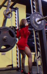 网红拿铁女孩,朋友圈晒咖啡的女生特点