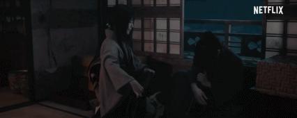 杨洋迪丽热巴领衔主演引热议,拯救剧荒电视剧