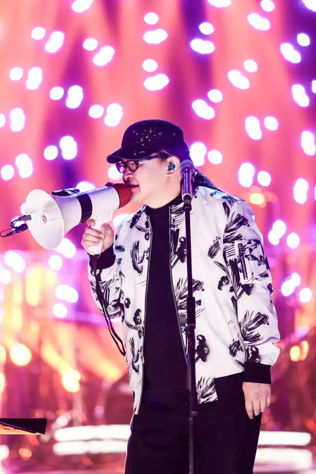 波琳娜夺冠了吗,俄罗斯女歌手波琳娜歌手补位