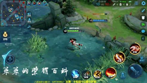 4399拳皇1.4不知火舞连招教学,不知火舞连招13-23-33怎么打