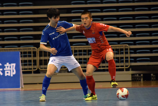 五超联赛2024赛程表,五超联赛第五轮