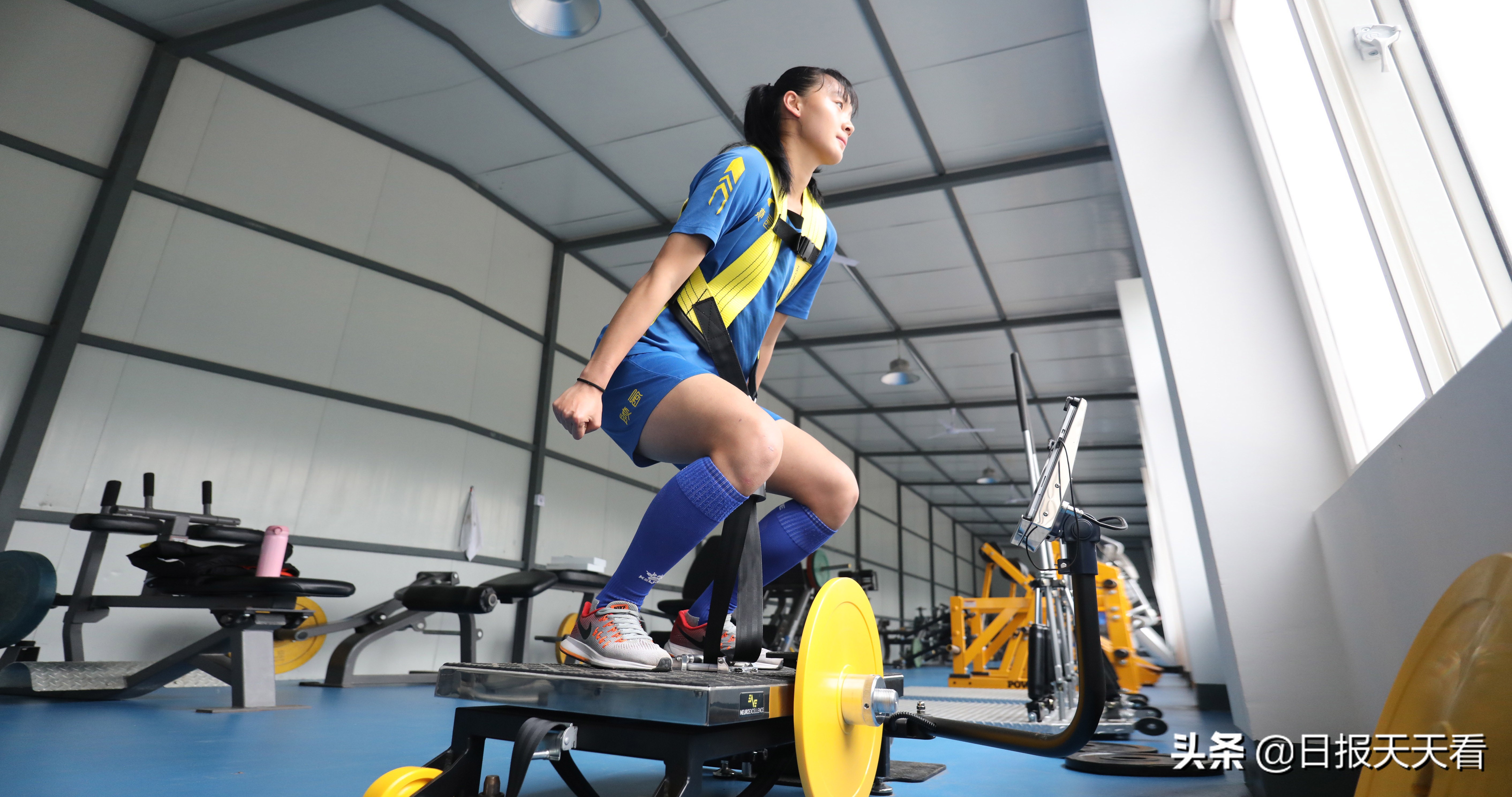 陕西足球全运备战软硬兼施收奇效,足球全运