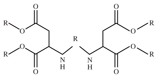 天门冬聚脲地坪材料供应,银川天门冬聚脲地坪涂料厂家