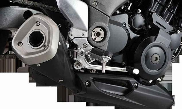 隆鑫650发动机用在哪些车上,隆鑫650街车发动机构造图