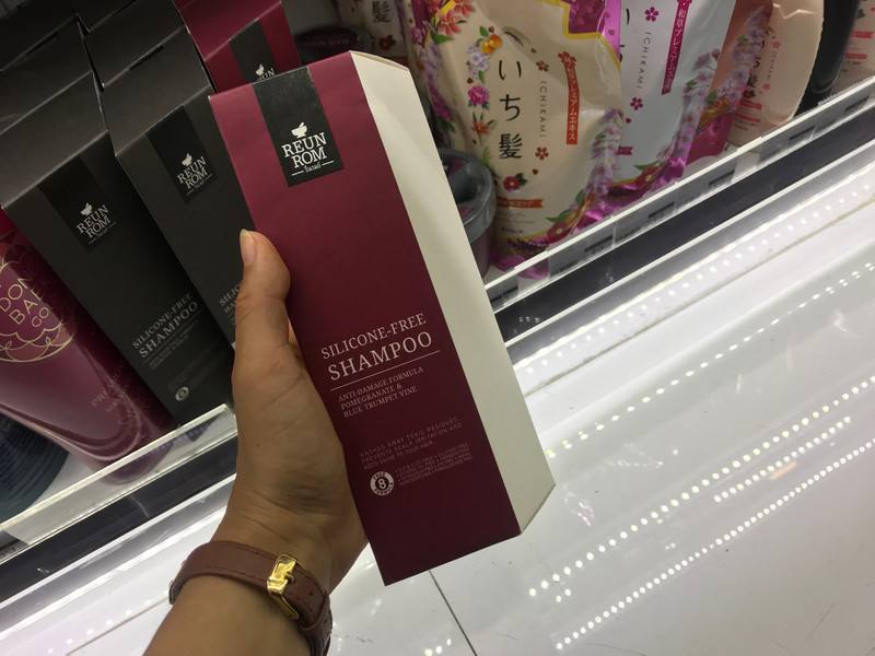 万象飞曼谷落地签攻略,从马累飞曼谷可以落地签吗