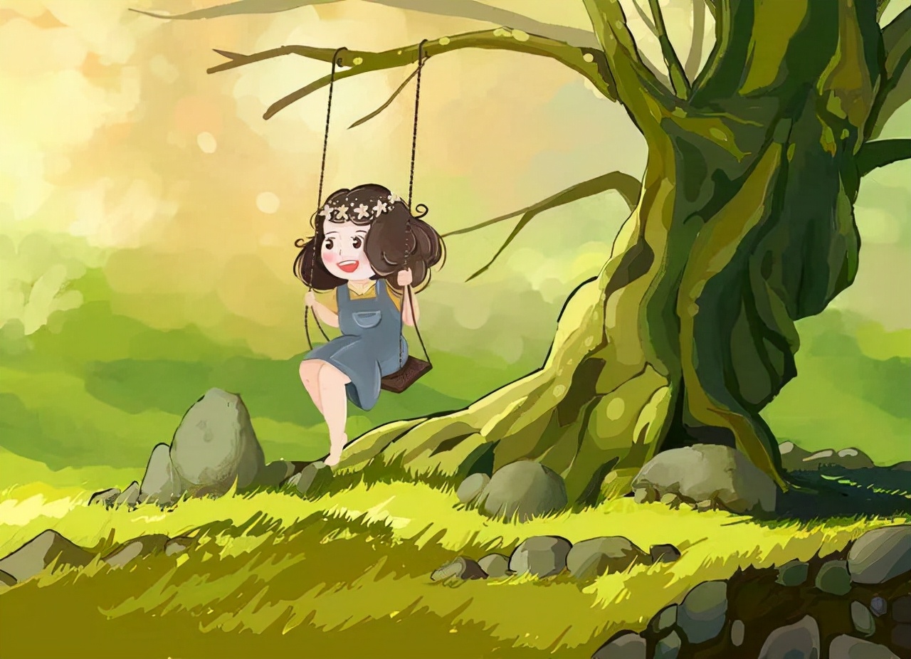 生日时男友送了我一条赠品项链,我生日时男朋友送了我一条项链