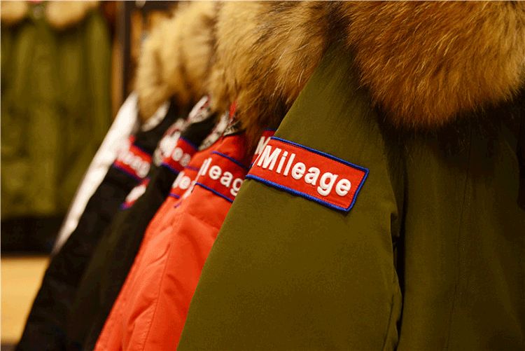 鍗佸ぇ鑹績鍥借揣蹇呬拱,鍗佸ぇ琚綆浼扮殑鍥借揣