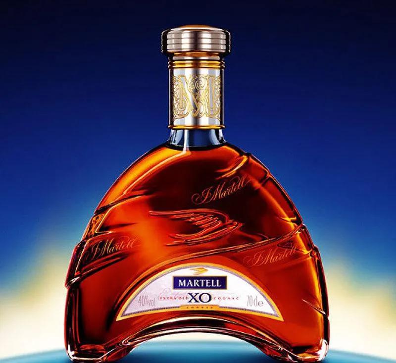 马爹利名士马爹利vsop哪个好,马爹利名士与马爹利vsop