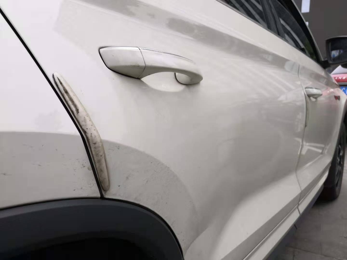 柯迪亚克gt主机拆装,柯迪亚克gt内饰改装效果图