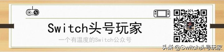健身环大冒险环哪家的好,如何买到最便宜的健身环大冒险