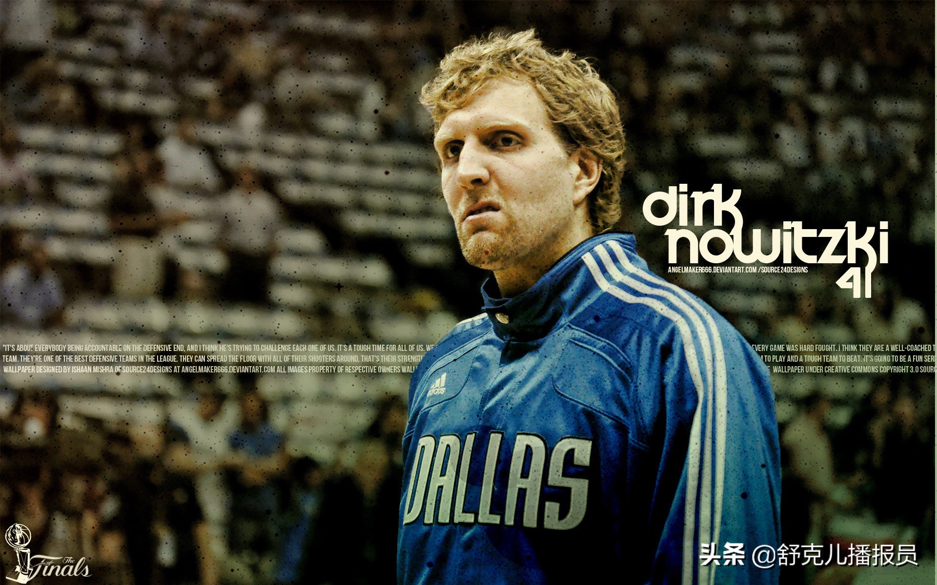 伦纳德13-14赛季为什么当选fmvp,伦纳德两冠两fmvp