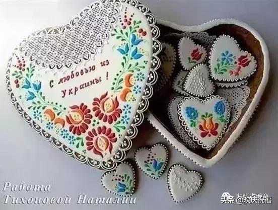 把最美的祝福送给情人节的你,5月21日情人节祝福语