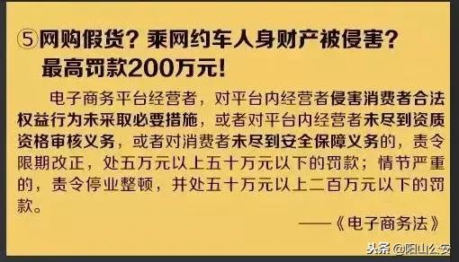 微商和代购最新规定,代购新规以后还有发展空间吗
