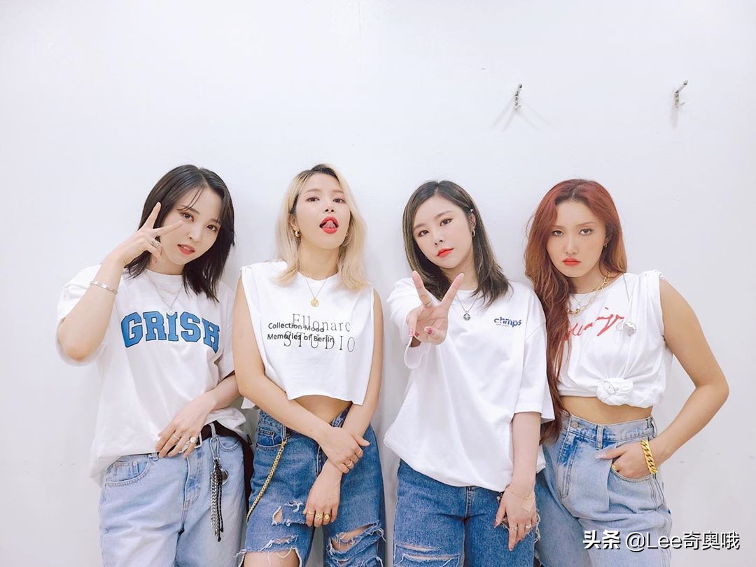 韩国十大著名经纪公司,韩国四大经纪公司谁最强