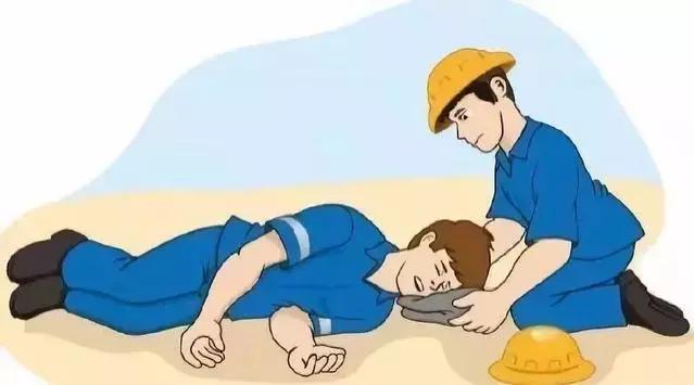 夏季工作怎么预防中暑,夏日防中暑小妙招