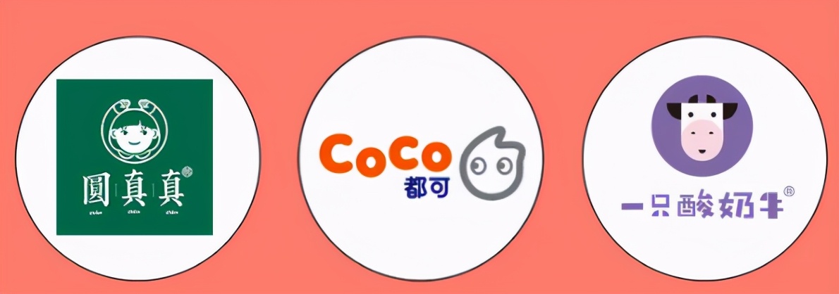 五一省钱攻略免费,五一赚钱小技巧