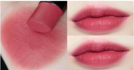 3ce口红最推荐的颜色新款,3ce新款口红最火的几个色