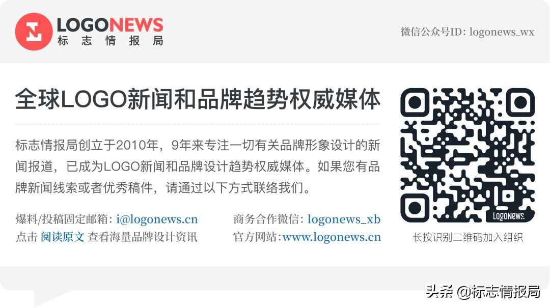 puresso鐧惧害缈昏瘧,鐧惧害缈昏瘧鐨刲ogo