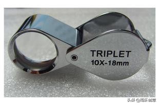 天然水晶和玻璃水晶有什么区别,水晶的东西和玻璃的有区别吗